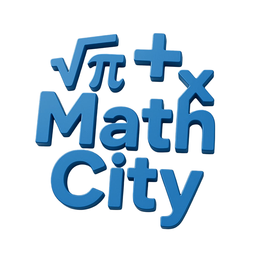 منصة م/اشرف جابر